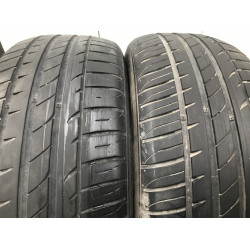 Автошини Hankook Ventus Prime 2 195/55 R16  87V 5мм  Літо Б/У