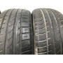 Автошини Hankook Ventus Prime 2 195/55 R16  87V 5мм  Літо Б/У