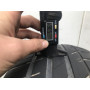 Автошини Hankook Ventus Prime 2 195/55 R16  87V 5мм  Літо Б/У