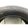 Автошини Hankook Ventus Prime 2 195/55 R16  87V 5мм  Літо Б/У