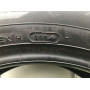 Автошини Hankook Ventus Prime 2 195/55 R16  87V 5мм  Літо Б/У