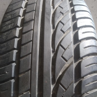 Автошини Hankook Ventus Prime 205/55 R15  92V 6мм  Літо Б/У