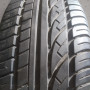 Автошини Hankook Ventus Prime 205/55 R15  92V 6мм  Літо Б/У
