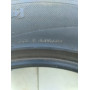 Автошини Hankook Ventus Prime 225/55 R16  95V 3мм  Літо Б/У