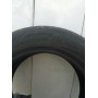 Автошини Hankook Ventus Prime 225/55 R16  95V 3мм  Літо Б/У