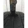 Автошини Hankook Ventus Prime 225/55 R16  95V 3мм  Літо Б/У