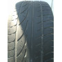 Автошини Hankook Ventus Prime 225/55 R16  95V 3мм  Літо Б/У
