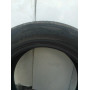 Автошини Hankook Ventus Prime 225/55 R16  95V 3мм  Літо Б/У