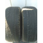 Автошини Hankook Ventus Prime 225/55 R16  95V 3мм  Літо Б/У