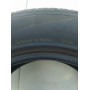 Автошини Hankook Ventus Prime 225/55 R16  95V 3мм  Літо Б/У