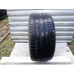 Автошини Hankook Ventus S1 evo2 245/35 R18  92Y 6мм  Літо Б/У