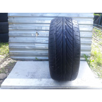 Автошини Hankook Ventus V12 Evo 225/40 R18  92Y 5мм  Літо Б/У