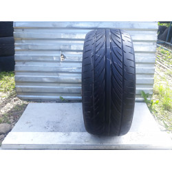 Автошини Hankook Ventus V12 Evo 225/40 R18  92Y 5мм  Літо Б/У