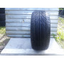 Автошини Hankook Ventus V12 Evo 225/40 R18  92Y 5мм  Літо Б/У
