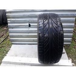 Автошини Hankook Ventus V12 Evo 235/40 R18  95Y 7мм  Літо Б/У
