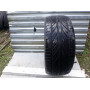 Автошини Hankook Ventus V12 Evo 235/40 R18  95Y 7мм  Літо Б/У