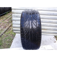 Автошини Hankook Ventus V12 Evo 255/45 R18  103Y 6мм  Літо Б/У