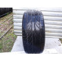 Автошини Hankook Ventus V12 Evo 255/45 R18  103Y 6мм  Літо Б/У
