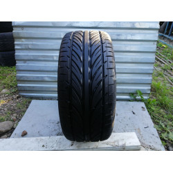 Автошини Hankook Ventus V12 evo 245/45 R17  99Y 7мм  Літо Б/У