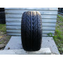 Автошини Hankook Ventus V12 evo 245/45 R17  99Y 7мм  Літо Б/У
