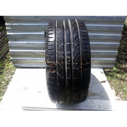 Автошини Hankook Ventus V12 evo2 235/40 R18  95Y 6мм  Літо Б/У