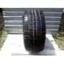 Автошини Hankook Ventus V12 evo2 235/40 R18  95Y 6мм  Літо Б/У