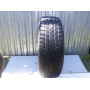 Автошини Hankook W400 185/65 R15  88T 4мм  Зимова Б/У