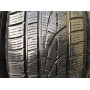 Автошини Hankook Winter ICept Evo W310 235/60 R16  100H 8мм  Зимова Б/У