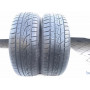 Автошини Hankook Winter ICept Evo W310 235/60 R16  100H 8мм  Зимова Б/У