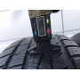 Автошини Hankook Winter ICept Evo W310 235/60 R16  100H 8мм  Зимова Б/У