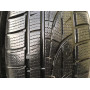 Автошини Hankook Winter ICept Evo W310 235/60 R16  100H 8мм  Зимова Б/У