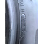 Автошини Hankook Winter ICept Evo W310 235/60 R16  100H 8мм  Зимова Б/У
