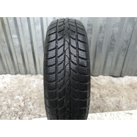 Автошини Hankook Winter Icept RS 165/65 R14  79 7мм  Зимова Б/У