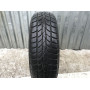Автошини Hankook Winter Icept RS 165/65 R14  79 7мм  Зимова Б/У