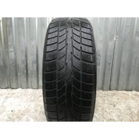 Автошини Hankook Winter Icept RS 195/60 R15  88 5мм  Зимова Б/У