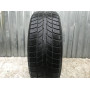 Автошини Hankook Winter Icept RS 195/60 R15  88 5мм  Зимова Б/У
