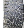 Автошини Hankook Winter Ipike W409 185/60 R14  82T   Зимова Б/У