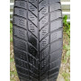 Автошини Hankook Winter Radial W400 145/65 R15  72Q 4мм  Зимова Б/У