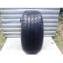 Автошини Hercules Raptis WR1 225/40 R18  92W 7мм  Всесезонна Б/У