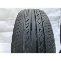Автошини Hifly HF201 185/65 R15  88H 5мм  Літо Б/У