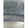 Автошини Imperial Ecodriver Sport 255/35 R18  94W 4мм  Літо Б/У