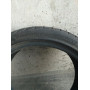 Автошини Imperial Ecodriver Sport 255/35 R18  94W 4мм  Літо Б/У
