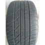 Автошини Imperial Ecodriver Sport 255/35 R18  94W 4мм  Літо Б/У