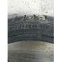 Автошини Imperial Ecodriver Sport 255/35 R18  94W 4мм  Літо Б/У