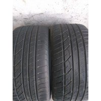 Автошини Imperial Ecodriver Sport 255/35 R18  94W 4мм  Літо Б/У