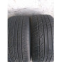 Автошини Imperial Ecodriver Sport 255/35 R18  94W 4мм  Літо Б/У