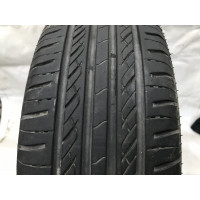 Автошини Infinity Ecosis 185/65 R15  88Т 6мм  Літо Б/У