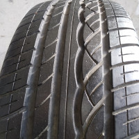 Автошини Infinity INF-040 205/60 R15  91V 6мм  Літо Б/У