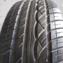 Автошини Infinity INF-040 205/60 R15  91V 6мм  Літо Б/У