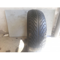 Автошини Jupiter ClassePremiere 215/65 R15  96H 5мм  Літо Б/У